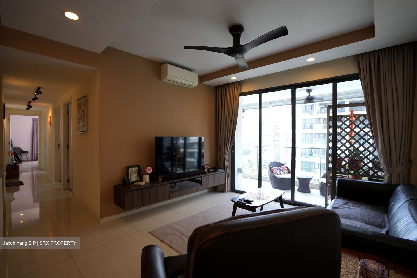 Riversound Residence (D19), Condominium #432736781